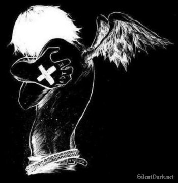 emo-ange